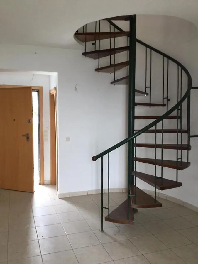 Villa Kalandra 0*,  اليونان